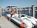 GCO goes to Jacksonvile 2007 (57).JPG